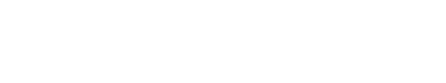 Starlight
